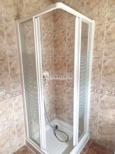 Foto dcad5dc2-5956-403c-b270-11cf88446c2e. Casa amb calefacció piscina a Puente Tablas - Puente Nuevo - Cerro Molina Jaén
