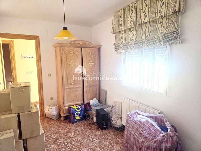 Foto f2c92460-ae5f-4b8a-8ff8-b3b12f4a4830. Casa amb calefacció piscina a Puente Tablas - Puente Nuevo - Cerro Molina Jaén