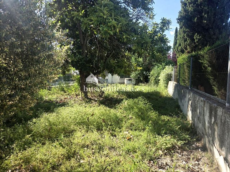 Foto 0089c501-e781-495c-8f84-cc17722a8fc8. Casa a Puente Jontoya - Puente de la Sierra - El Arroyo Jaén