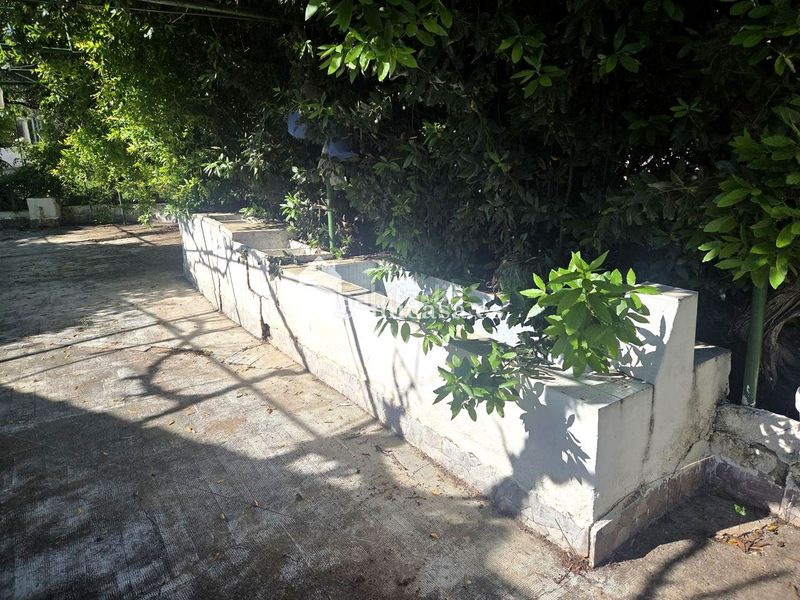 Foto 0b79c900-16a1-4e4b-a8fa-fb5ee7f4bdf2. Casa a Puente Jontoya - Puente de la Sierra - El Arroyo Jaén