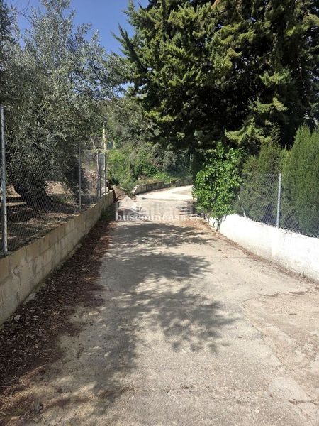 Foto 386f81b2-5846-4050-bb59-c102ae071d00. Casa a Puente Jontoya - Puente de la Sierra - El Arroyo Jaén