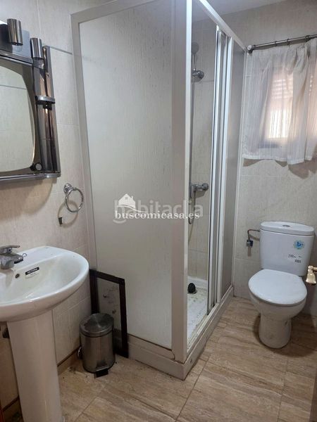 Foto 38cad8f4-a83a-4736-aa7c-e48d2da05b4e. Casa a Puente Jontoya - Puente de la Sierra - El Arroyo Jaén