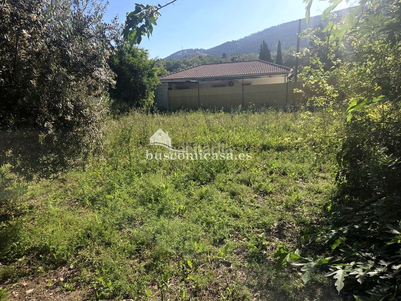 Foto 42c2559b-8c9d-4eb5-8961-72427ba7649b. Casa a Puente Jontoya - Puente de la Sierra - El Arroyo Jaén