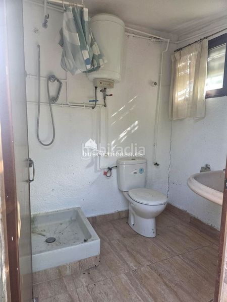 Foto 65846672-e490-4552-9dcf-fa823ffce9a7. Casa a Puente Jontoya - Puente de la Sierra - El Arroyo Jaén