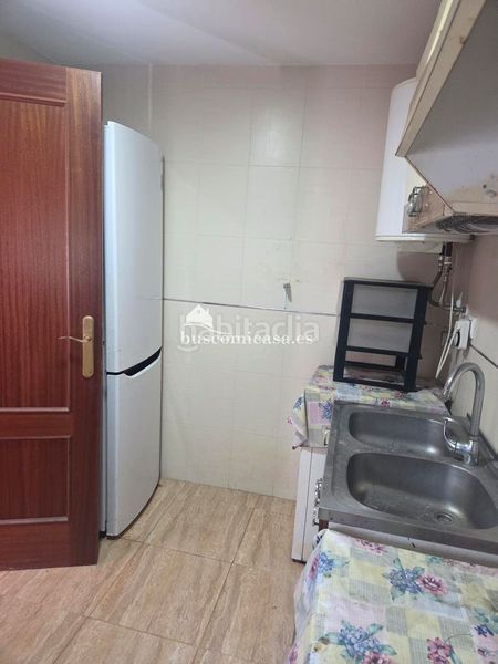 Foto 7250a598-3d22-46a5-8d5a-8386533c9c57. Casa a Puente Jontoya - Puente de la Sierra - El Arroyo Jaén