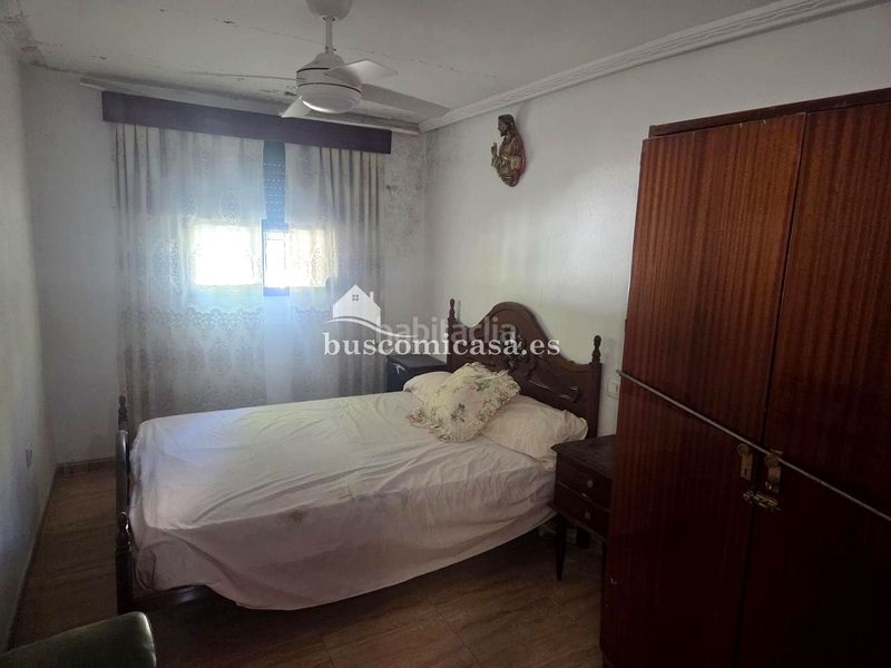 Foto 9aa1e862-68a5-4097-9f91-14a371059489. Casa a Puente Jontoya - Puente de la Sierra - El Arroyo Jaén