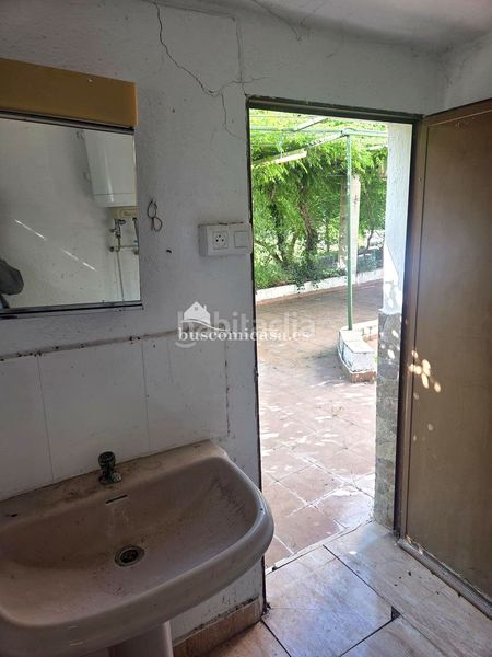 Foto a1cb5463-6849-498c-a415-6585aa4d675a. Casa a Puente Jontoya - Puente de la Sierra - El Arroyo Jaén