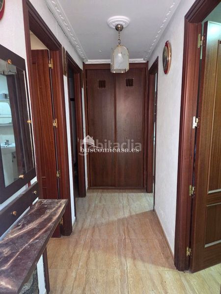 Foto a37530da-2205-496c-90ca-1586e6a3fa1d. Casa a Puente Jontoya - Puente de la Sierra - El Arroyo Jaén