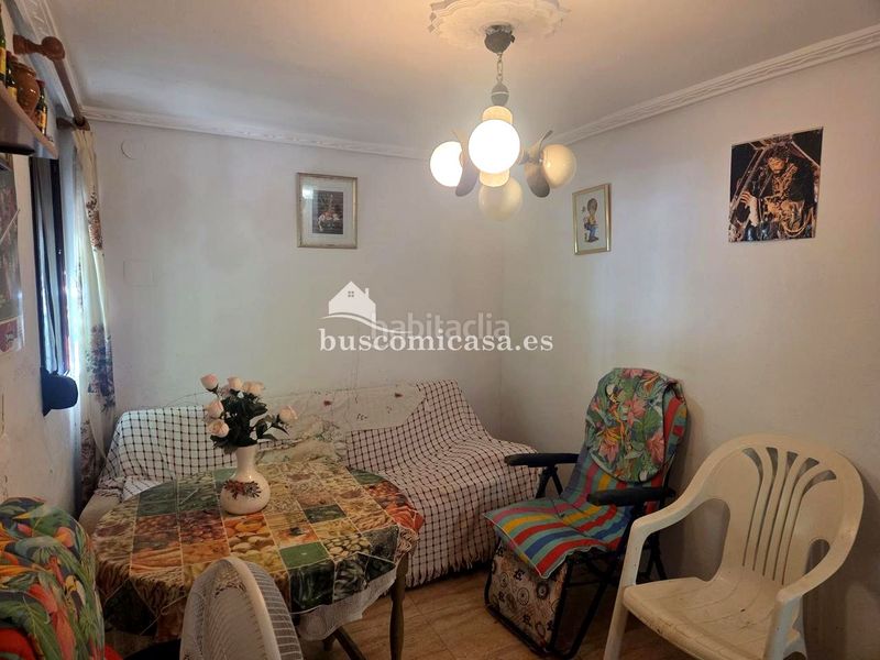 Foto a914ef48-b38c-43ba-b1e6-9b53bd94e029. Casa a Puente Jontoya - Puente de la Sierra - El Arroyo Jaén