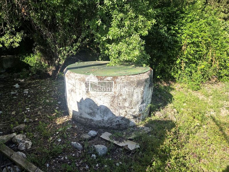 Foto ab551130-c1f5-4a13-9be3-630afdd17b7b. Casa a Puente Jontoya - Puente de la Sierra - El Arroyo Jaén