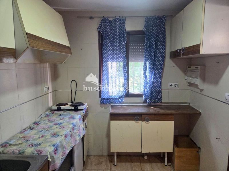 Foto af71f75b-354f-43a0-9246-c410840940b0. Casa a Puente Jontoya - Puente de la Sierra - El Arroyo Jaén