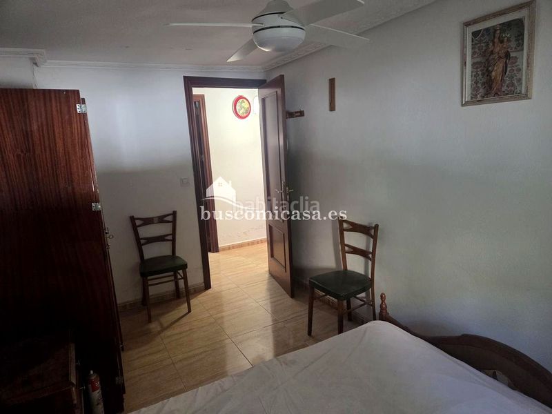 Foto afef3465-a716-4fe7-ad16-5c01a9e8b03b. Casa a Puente Jontoya - Puente de la Sierra - El Arroyo Jaén