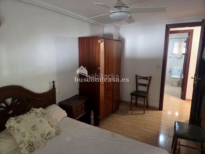 Foto c090be35-d034-4947-b93d-d12917e3399b. Casa a Puente Jontoya - Puente de la Sierra - El Arroyo Jaén