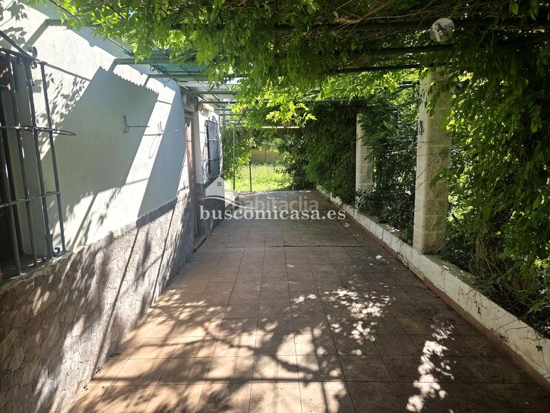 Foto d2ee962b-483b-4cab-99fd-b531b8d9fa01. Casa a Puente Jontoya - Puente de la Sierra - El Arroyo Jaén