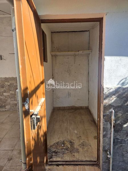 Foto e076ba26-dd65-4670-a9a6-e3f90a477241. Casa a Puente Jontoya - Puente de la Sierra - El Arroyo Jaén