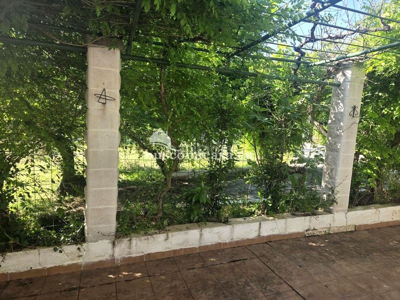 Foto e09fddd4-323f-4a0b-9601-922b240a82ba. Casa a Puente Jontoya - Puente de la Sierra - El Arroyo Jaén