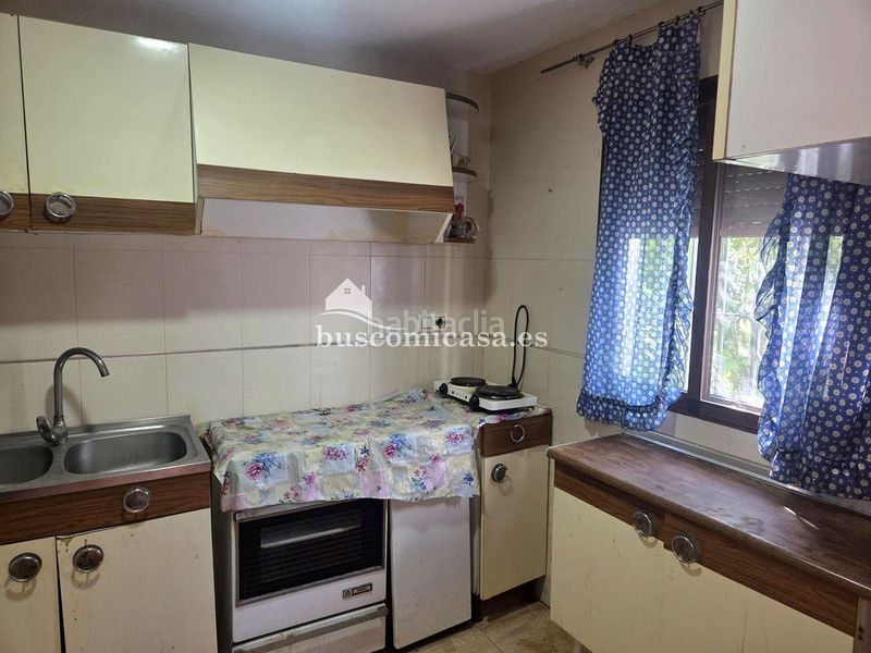 Foto f0a16260-e7a8-4e58-9a52-b3280a46bf83. Casa a Puente Jontoya - Puente de la Sierra - El Arroyo Jaén