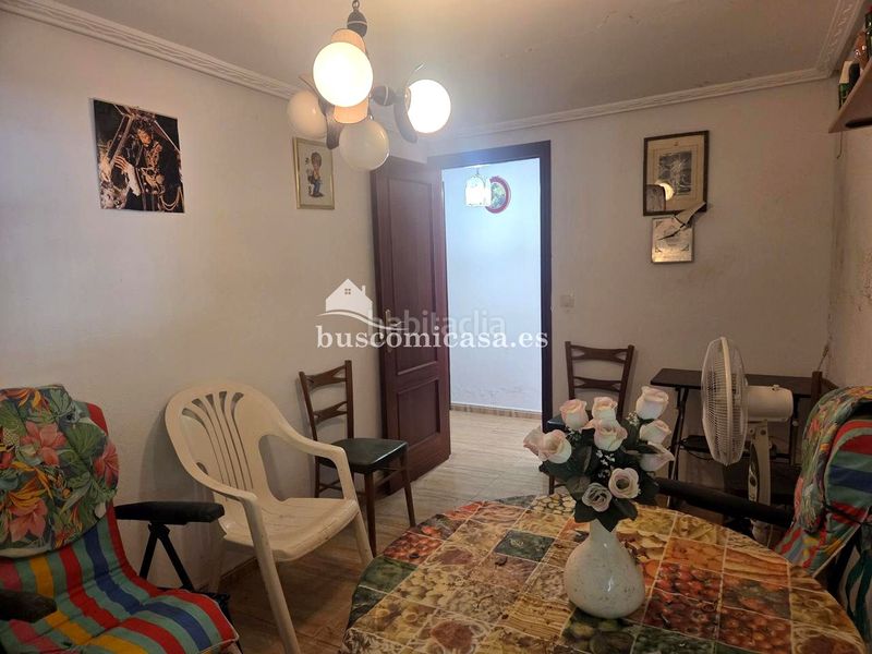 Foto f5b6defe-a113-43e0-88cd-71227f4c8e16. Casa a Puente Jontoya - Puente de la Sierra - El Arroyo Jaén