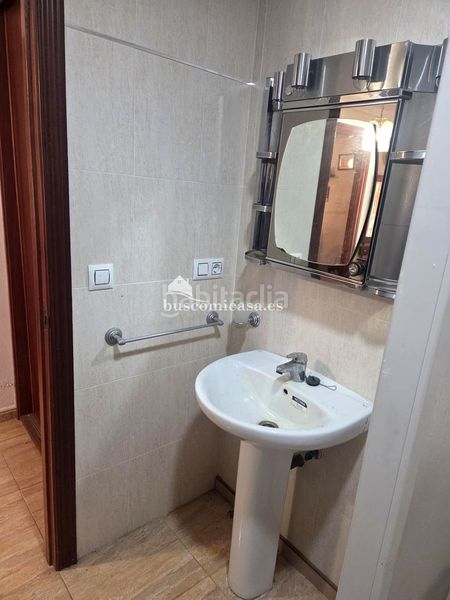 Foto fe80f00e-9cf2-42c4-953c-f9d2aa9f8b71. Casa a Puente Jontoya - Puente de la Sierra - El Arroyo Jaén