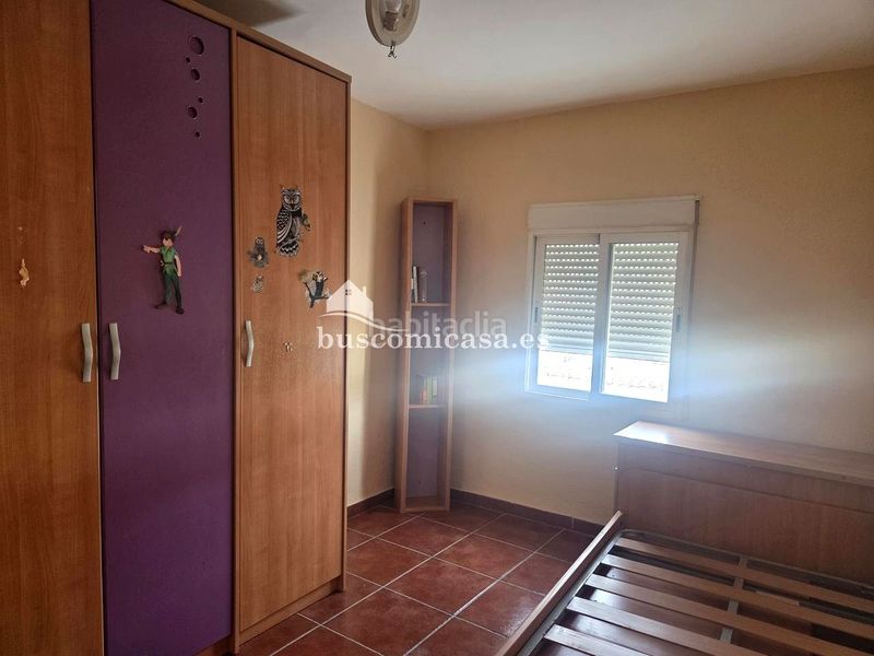 Foto 138aae32-e3bf-4884-96ff-2d4f9811bcda. Casa adossada a Mancha Real
