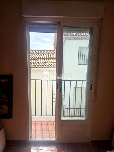 Foto 1ae8e1c0-b1a2-47e1-aef0-976d1ca13245. Casa adossada a Mancha Real