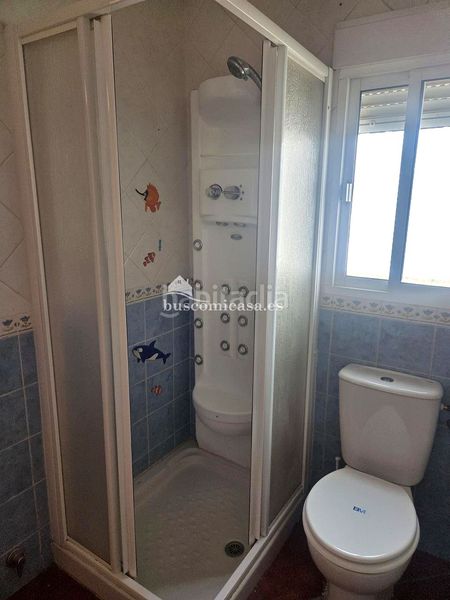 Foto 29f01317-926c-4270-a66c-10f84a52da58. Casa adossada a Mancha Real