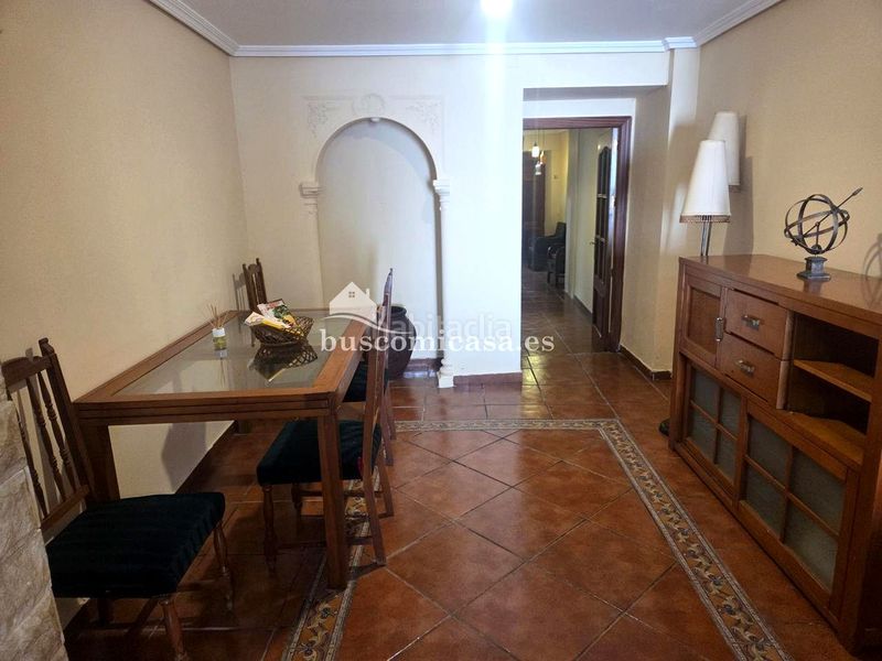 Foto 31339752-27be-45f6-b880-7f418dad322d. Casa adossada a Mancha Real