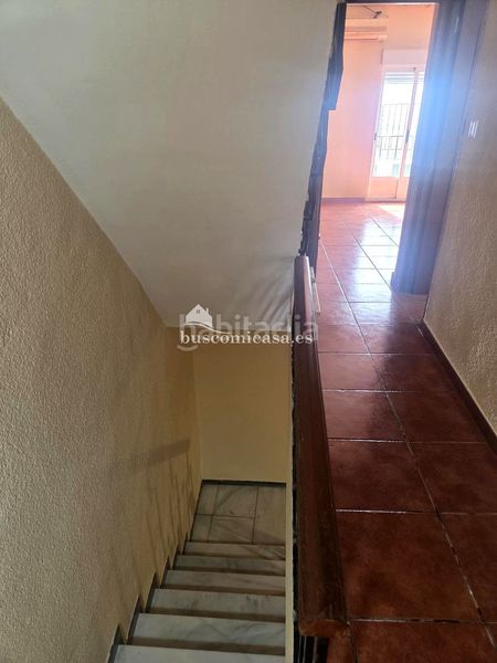 Foto 3db19d15-02e6-4be3-98a7-2da8764541a6. Casa adossada a Mancha Real