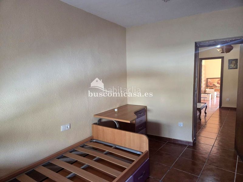 Foto 4a1fee41-d4a0-4b83-a261-2e5e990eb2c7. Casa adossada a Mancha Real