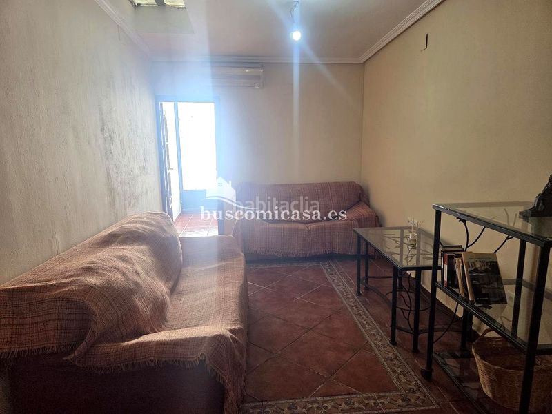 Foto 578c9fd1-8418-4b8f-987d-3fe067553718. Casa adossada a Mancha Real