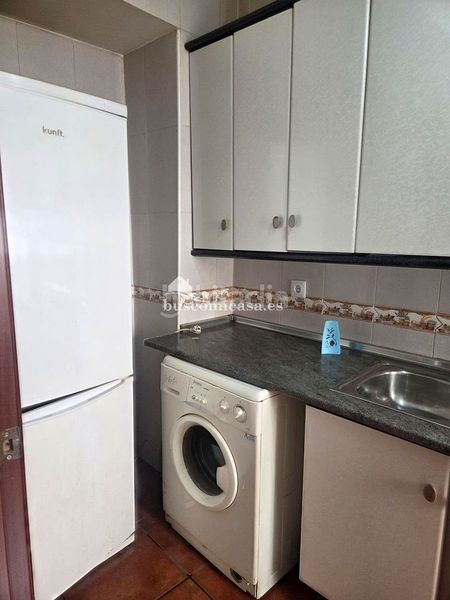Foto 585446a3-921e-4a98-bd2d-f840df97238d. Casa adossada a Mancha Real