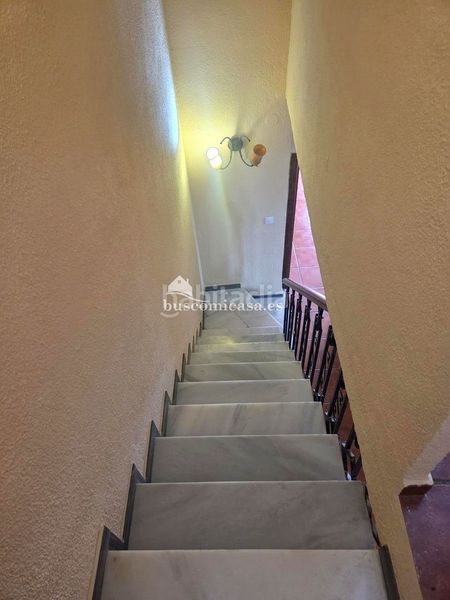 Foto 59e2d96f-fee3-493f-afca-8132509af625. Casa adossada a Mancha Real