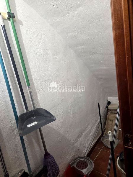 Foto 5c825369-68ec-46a1-9bcc-d253bc2a6751. Casa adossada a Mancha Real