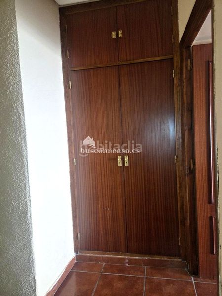 Foto 603ff88c-f6da-4ec1-8a21-5ca444d39fff. Casa adossada a Mancha Real