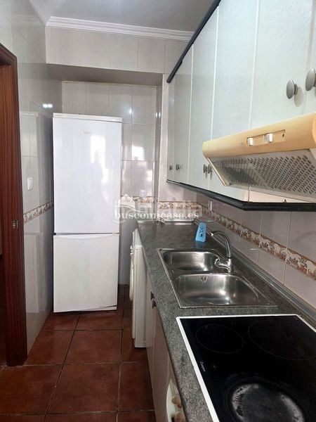 Foto 6e641af4-c210-41fb-8a74-c4b847a01d3a. Casa adossada a Mancha Real