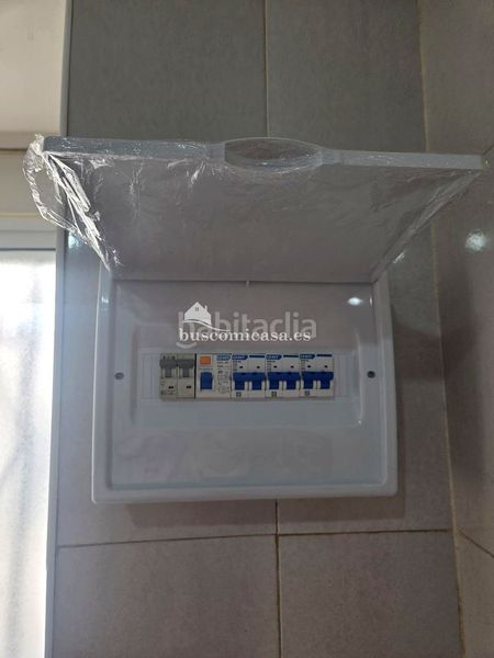 Foto 8fabb6b6-a6e7-4ee0-a921-156f77988db3. Casa adossada a Mancha Real