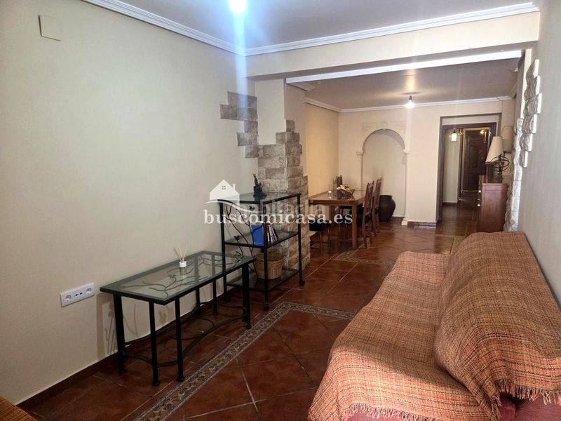Foto 9cbc6366-582d-4f21-b89d-fe996ad62a8c. Casa adossada a Mancha Real