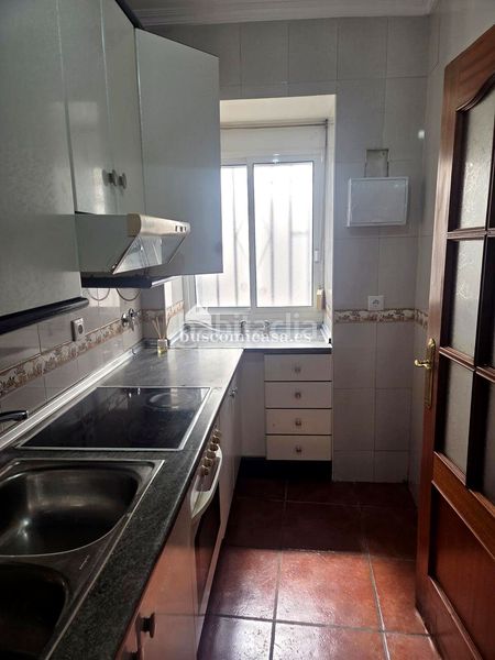 Foto a5e7ad87-1a3f-4acc-ba7d-5b86a906f76e. Casa adossada a Mancha Real
