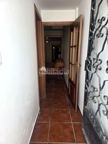 Foto acb528f6-507c-4717-9eaf-80d6413625af. Casa adossada a Mancha Real