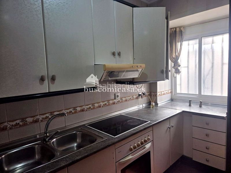 Foto c768bd3f-f8f3-4e7d-b3d4-7e8d4b11a1bc. Casa adossada a Mancha Real