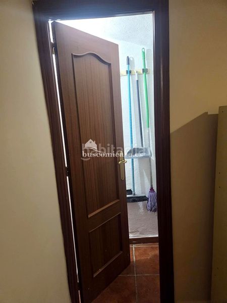Foto c85bf5f6-8491-412c-9920-07e9fc6078cf. Casa adossada a Mancha Real
