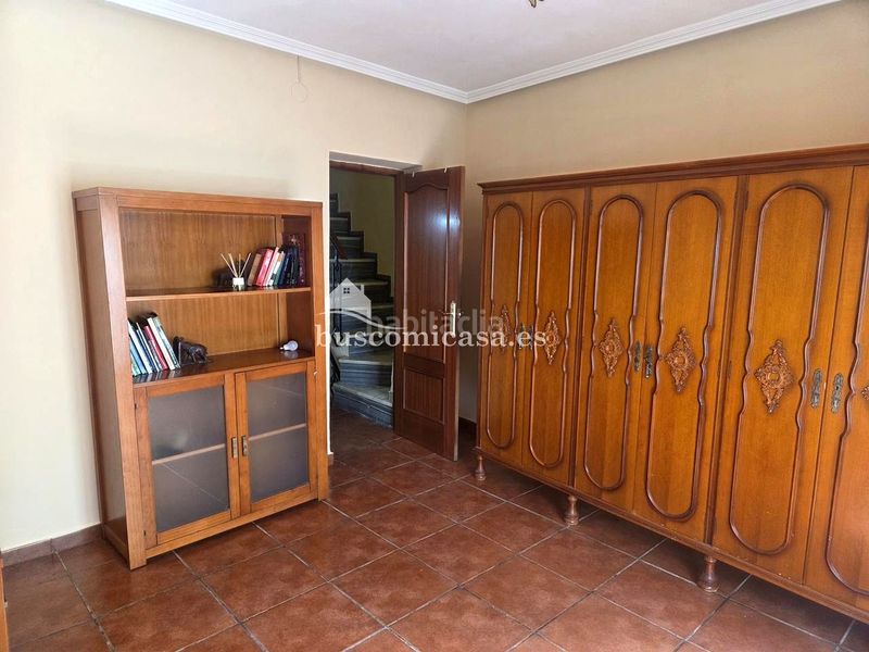 Foto d8298403-7cff-45f1-a022-85d7fb1fc801. Casa adossada a Mancha Real