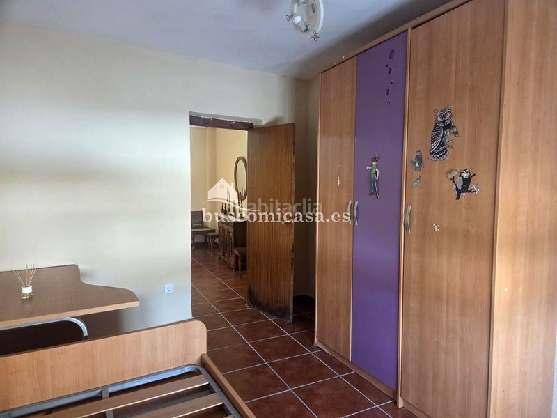 Foto da8de2a7-4eff-45aa-bd55-c9555d9f80a9. Casa adossada a Mancha Real