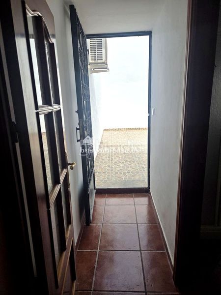 Foto de415f71-6f8e-4104-ae6a-1c50105252c8. Casa adossada a Mancha Real