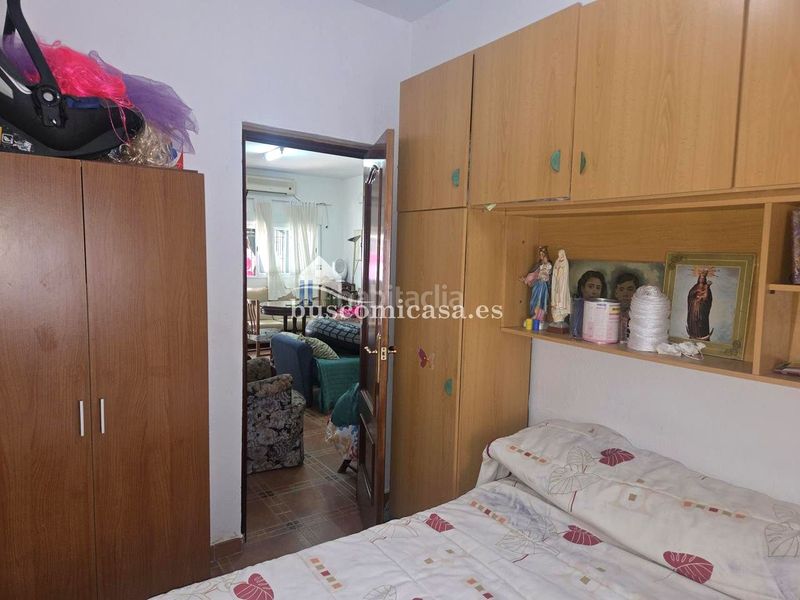 Foto 46d2f3d9-8d7d-4a74-8e27-054dcee0b1ee. Casa a Pegalajar