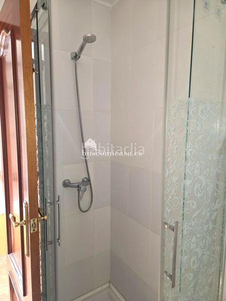 Foto 48c2fe7b-644a-4bc6-86e5-c6444c3dd385. Casa a Pegalajar