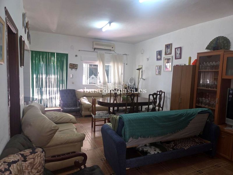 Foto 4ad68c69-7936-475a-9534-576806b68a07. Casa a Pegalajar