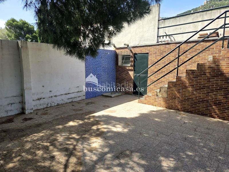 Foto 5116a5ff-1f47-4d9c-ae46-a53f8c88d8ff. Casa a Pegalajar