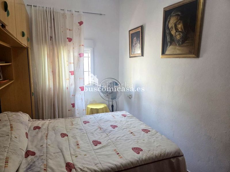 Foto 56128e01-b3b0-4d8d-b497-ddcffb9600f0. Casa a Pegalajar