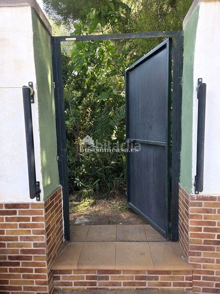 Foto 5b92f708-1ea3-4d45-ab4d-87b61535ceeb. Casa a Pegalajar